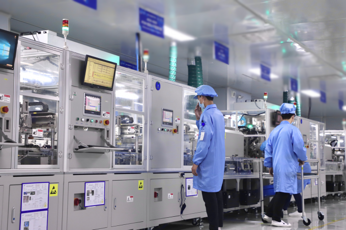 Début rapide du gyroscope à fibre optique 3s Temps de démarrage et sorties numériques RS-422 pour des résultats précis 0