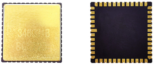 Derniers blogs de l'entreprise sur Qu'est-ce qu'un capteur MEMS et quels sont ses avantages techniques ?