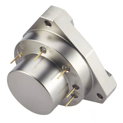 Un bon prix. Accéléromètre de flexion au quartz pour l'aéronautique et la conduite automatique en ligne