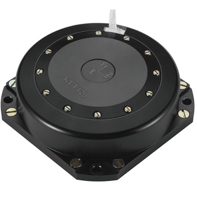 Un bon prix. Gyro à fibre optique angulaire à axe unique 6w Rs422 Servo Gyro en ligne