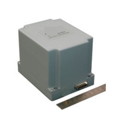 Un bon prix. Taux élevé IMU de mise à jour de navigation d'accéléromètre de capteur dynamique de compas gyroscopique en ligne