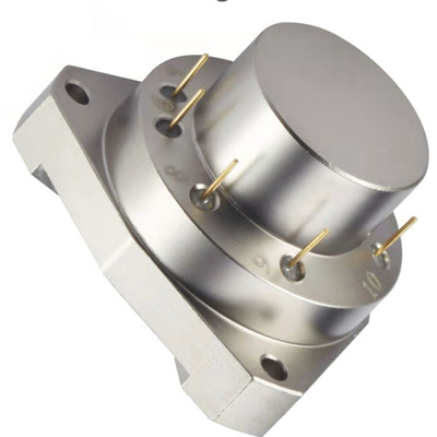 Un bon prix. Accéléromètre à inertie de flexure de quartz de mesure pour l'environnement d'espace en ligne