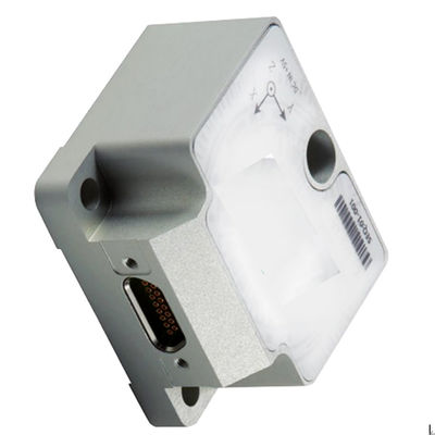 Un bon prix. Trois/transporteur biaxial de compas gyroscopique d'accéléromètre du taux angulaire IMU remplacent STIM210 en ligne