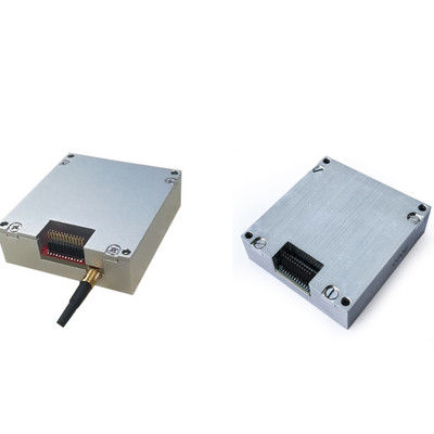 Un bon prix. Gyroscope d'accéléromètre à faible polarisation 16488 MEMS IMU avec GPS intégré/double mode BD en ligne