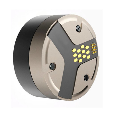 Un bon prix. 300ppm bas compas gyroscopique micro polarisé, capteur de vitesse angulaire optique de fibre en ligne