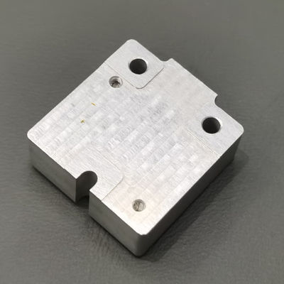 Un bon prix. l'accéléromètre gyroscopique de compas gyroscopique a intégré le système à inertie complet d'IMU en ligne