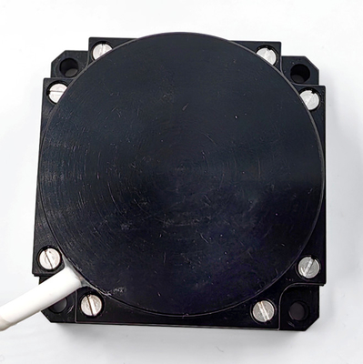 Un bon prix. Sensor gyroscopique à faible biais zéro de 50 mm en ligne