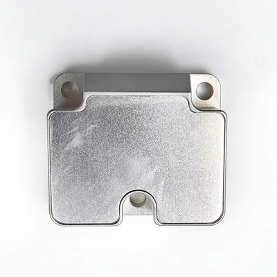 Un bon prix. Accéléromètre Imu numérique à trois axes gyroscope 500 degrés/s portée 0,3 degrés/h biais en ligne