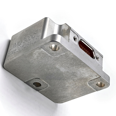 Un bon prix. Stim300 analogique 3 axes capteur Imu bas prix en ligne