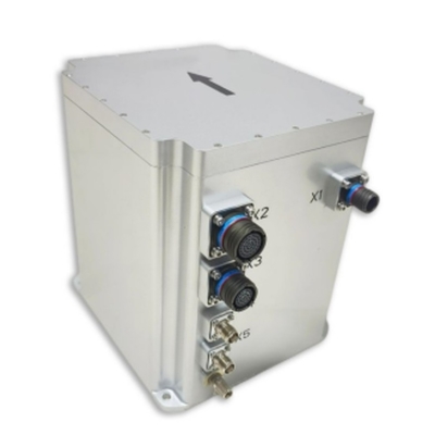 Un bon prix. Accéléromètre au quartz à boucle fermée 36v composé de Gnss haut de gamme en ligne