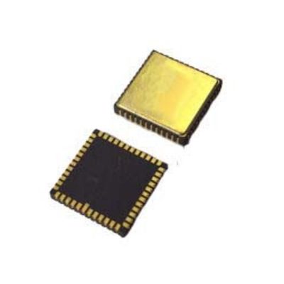 Un bon prix. 0.05 degrés/h Instabilité du biais MEMS Gyro Chips PCB Gyro haute performance en ligne