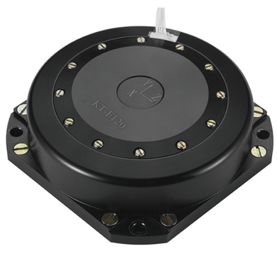 Un bon prix. Capteur de vitesse angulaire à haute performance en fibre optique de navigation en ligne