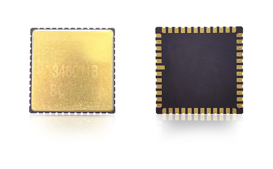 Un bon prix. MEMS Gyro Chips PCB en fibre optique pour une navigation et une stabilisation de haute précision en ligne