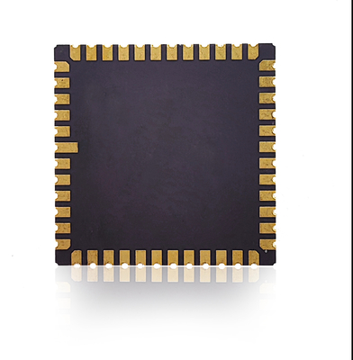 Un bon prix. Capteur gyroscopique à haute bande passante en fibre avec puces gyroscopiques MEMS fiables en ligne