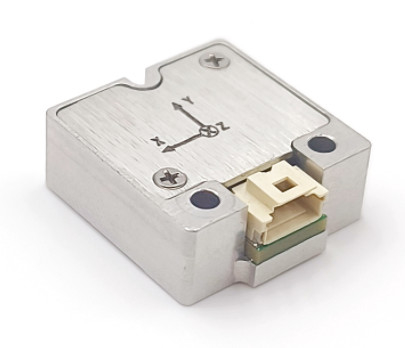 Un bon prix. Technologie MEMS Accéléromètre IMU Gyro avec une grande fiabilité et une grande adaptabilité en ligne