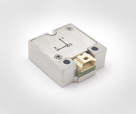 Un bon prix. Faible consommation d'énergie 6 axes Mems Sensor d'unité de mesure de l'inertie pour UAV / robot en ligne