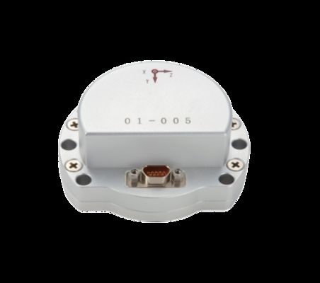 Un bon prix. Unité de mesure inertielle MEMS de remplacement Honeywell HG4930 pour la navigation et la stabilisation en ligne