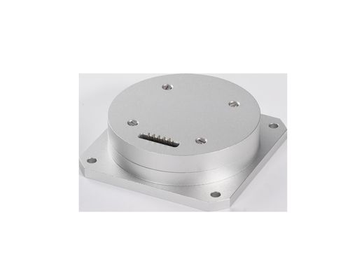 Un bon prix. Gyroscope à fibre optique MFOG-103 ±350°/s Plage ≤1°/h Stabilité en ligne