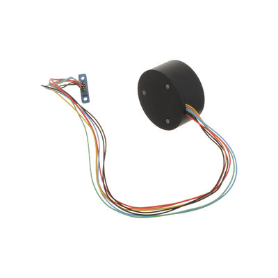 Un bon prix. Fizoptika VG1703 Copie du gyroscope à fibre optique ± 300°/s Portée 1°/h Stabilité en ligne