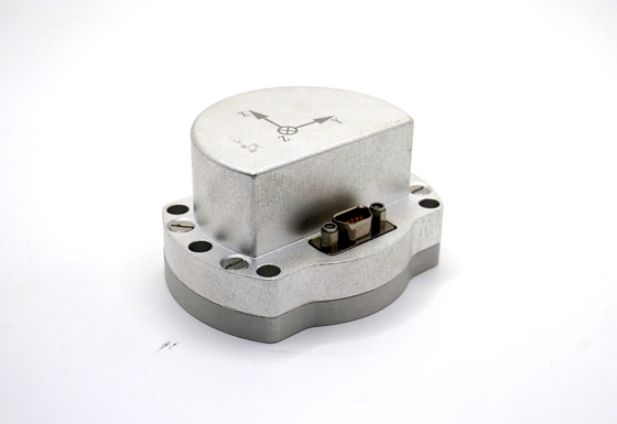 Un bon prix. Remplacement de l'IMU MEMS de qualité tactique HG4930 Gyroscope ±200°/s Bande passante 100Hz en ligne