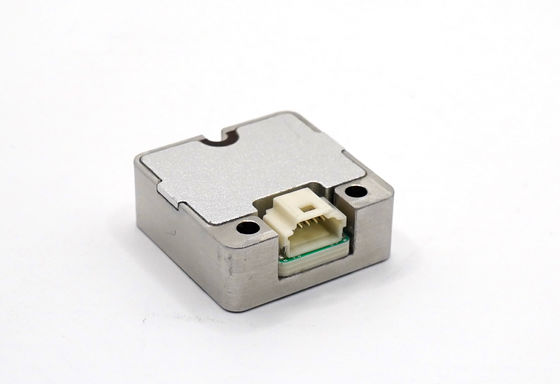 Un bon prix. UIM MEMS pour système de navigation de catégorie automobile en ligne