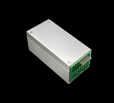 Un bon prix. Capteur de vitesse angulaire gyroscope optique à fibre miniature en ligne