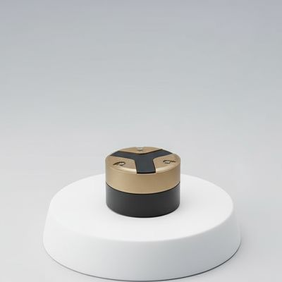 Tourne-disque de simulation de mouvement à double axe pour les essais angulaires