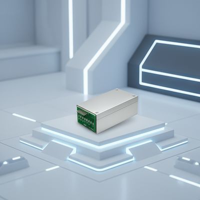 Un bon prix. Capteur de vitesse angulaire pour le contrôle d'attitude et le positionnement d'un dispositif de mouvement en ligne