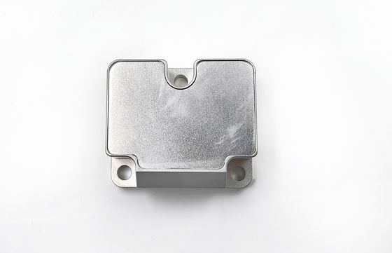 Un bon prix. Fabricant chinois : centrale inertielle tactique Stim300 avec stabilité de biais gyroscopique de 0,05 deg/h en ligne