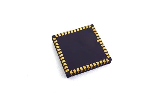 Un bon prix. Puce gyroscope MEMS haute stabilité pour centrale inertielle MEMS et systèmes de navigation inertielle en ligne