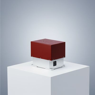 Un bon prix. Compact FOG-Based True-North Finder for Navigation System en ligne