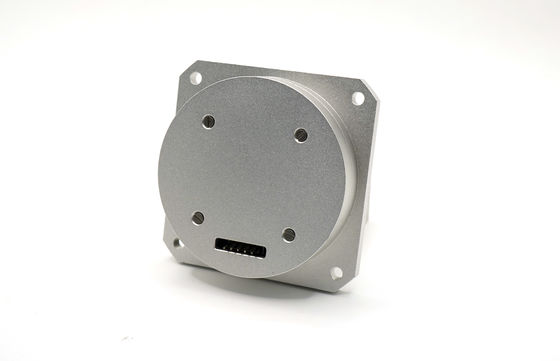 Un bon prix. Rate Fog Gyroscope angulaire à inertie 3 diminue l'effet optique de Sagnac en ligne