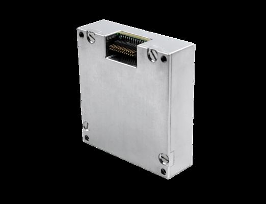 Un bon prix. Capteur de vitesse angulaire en fibre optique à haute précision en ligne