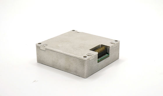 Un bon prix. Gyroscope à fibre optique en boucle fermée à haute bande passante 3 axes pour UAV en ligne