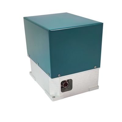 Un bon prix. Integrated Fiber Optic North Finder for Inertial Navigation and Attitude Reference en ligne