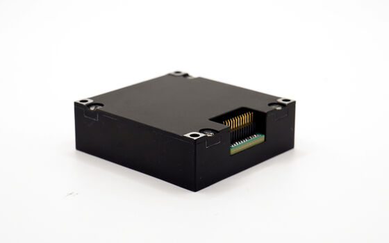 Un bon prix. Sensor de navigation inertielle à 10 axes UMI avec accéléromètre à 3 axes Baromètre gyromagnétique en ligne