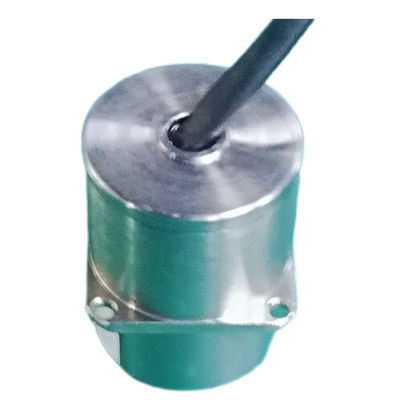 Un bon prix. l'ensemble de gyroscope du double-axe MEMS de l'axe IMU des mems 2 intègre les gyroscopes performants de MEMS dans un indépendant en ligne