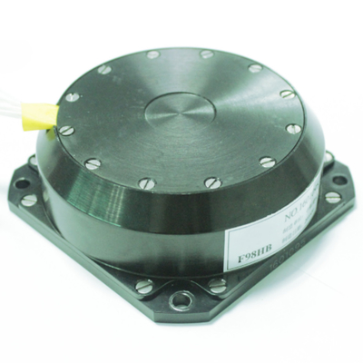 Un bon prix. mètre à inertie angulaire polarisé optique du compas gyroscopique RS422 de fibre de C.C 5V bas en ligne