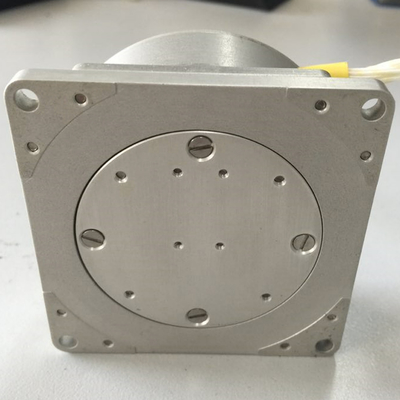 Un bon prix. 0.03°/H Le gyroscope à biais inertiel adopte le mode de communication numérique RS422 en ligne