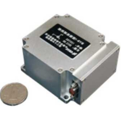 Un bon prix. Capteur de gyroscope de Micromachined Mems de capteur de compas gyroscopique d'accéléromètre de quartz en ligne