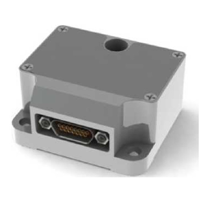 Un bon prix. Bas capteur gyroscopique polarisé de compas gyroscopique du capteur MEMS de compas gyroscopique d'accéléromètre en ligne