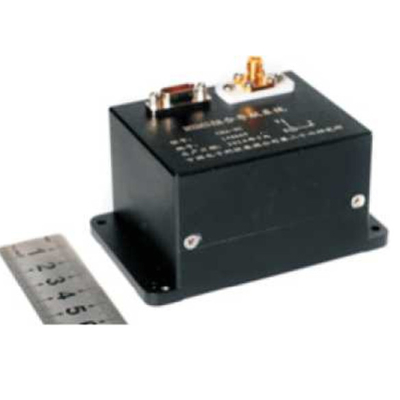 Un bon prix. compas gyroscopique antibrouillage de Mems de haute performance de capteur de compas gyroscopique d'accéléromètre du CÈPE 10m en ligne