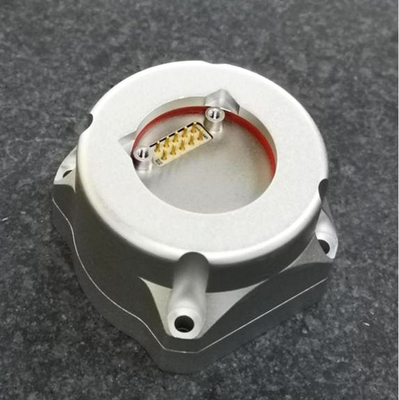 Un bon prix. Axe du nord dynamique du trouveur six de MEMS pour la mesure de contrôle de navigation en ligne