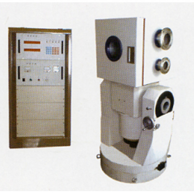 Un bon prix. Inclinant le type - essai de Rate Table With Temperature Chamber de 2 axes en ligne
