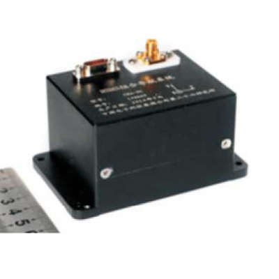 Un bon prix. Petite unité de navigation inertielle, Institut central des statistiques de MEMS avec le baromètre de GPS en ligne