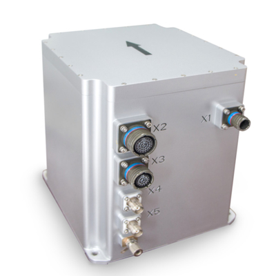 Un bon prix. Interface série du nord basé par BROUILLARD 24V du trouveur RS422 de compas gyroscopique en ligne