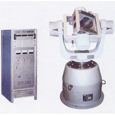 Un bon prix. Type de cadre automatique de plaque tournante d'axe du simulateur 3 de mouvement simuler la position en ligne