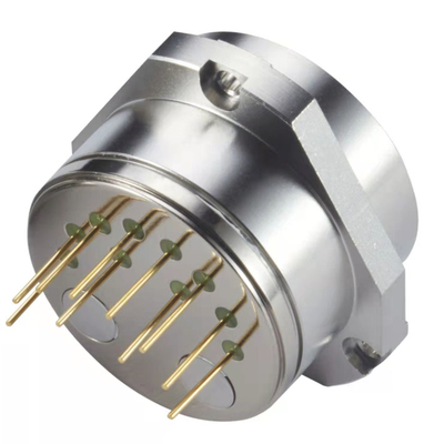 Un bon prix. transducteur de vibration d'accéléromètre de flexure de quartz de la gamme 70g en ligne