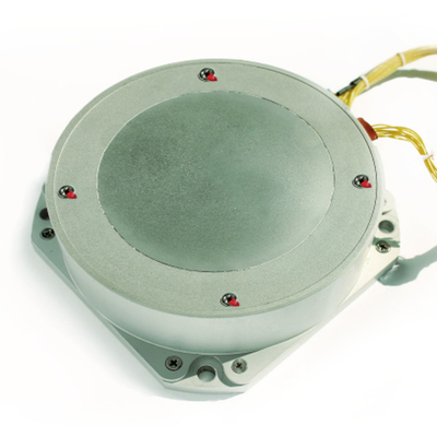 Un bon prix. Gyroscope optique inertiel pour systèmes de positionnement et d'orientation en ligne