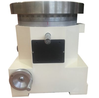 Un bon prix. Contrôle automatique d'ordinateur d'acier inoxydable de plaque tournante de l'Institut central des statistiques IMU en ligne